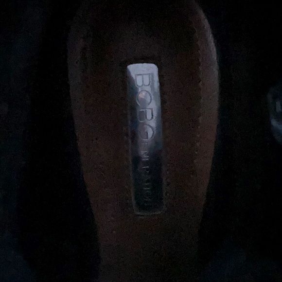 High heels - Picture 5 of 6